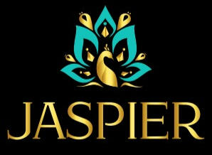 jaspier